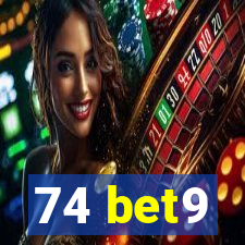 74 bet9